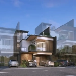 The Ultimate Guide to Customize Your M Residences Home