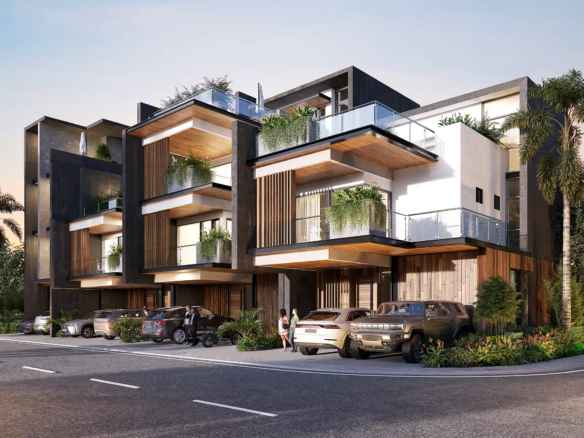 Katipunan Guide for families