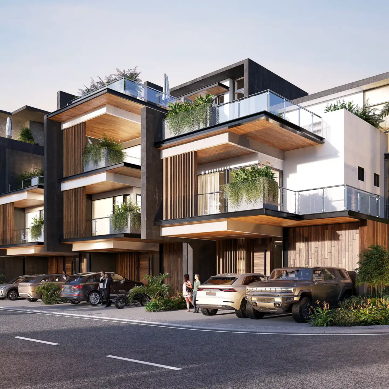 Guide for Families to Move near Ateneo or Miriam College